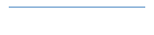 Bold Color Tie Dyes